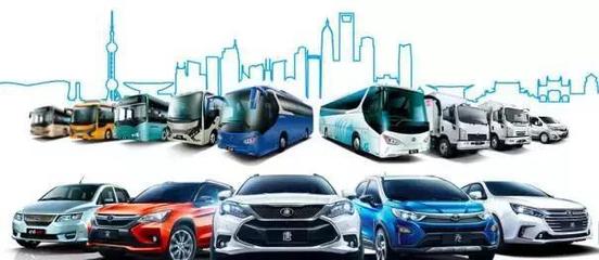 買純電動(dòng)車只看續(xù)航? 老司機(jī)帶你識(shí)破套路!