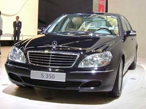 南京汽車租賃之租車試駕價格 南京汽車租賃之租車試駕型號規(guī)格