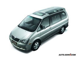 廣州市東風(fēng)風(fēng)行商務(wù)車租賃指南