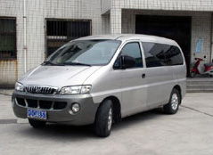 上海南匯租車公司 專業(yè)汽車租賃服務指南