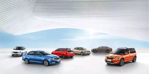 90%汽車(chē)租賃人不懂的專(zhuān)業(yè)知識(shí)體系